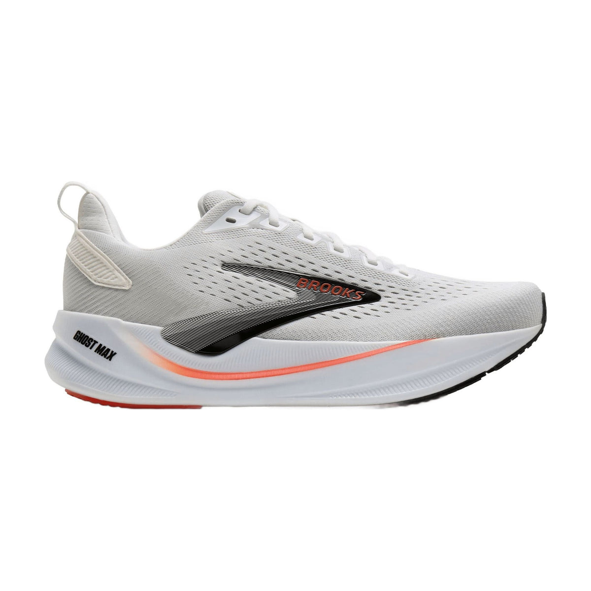 product-640_COLORE_01.jpg