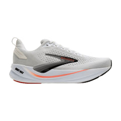 product-640_COLORE_01.jpg