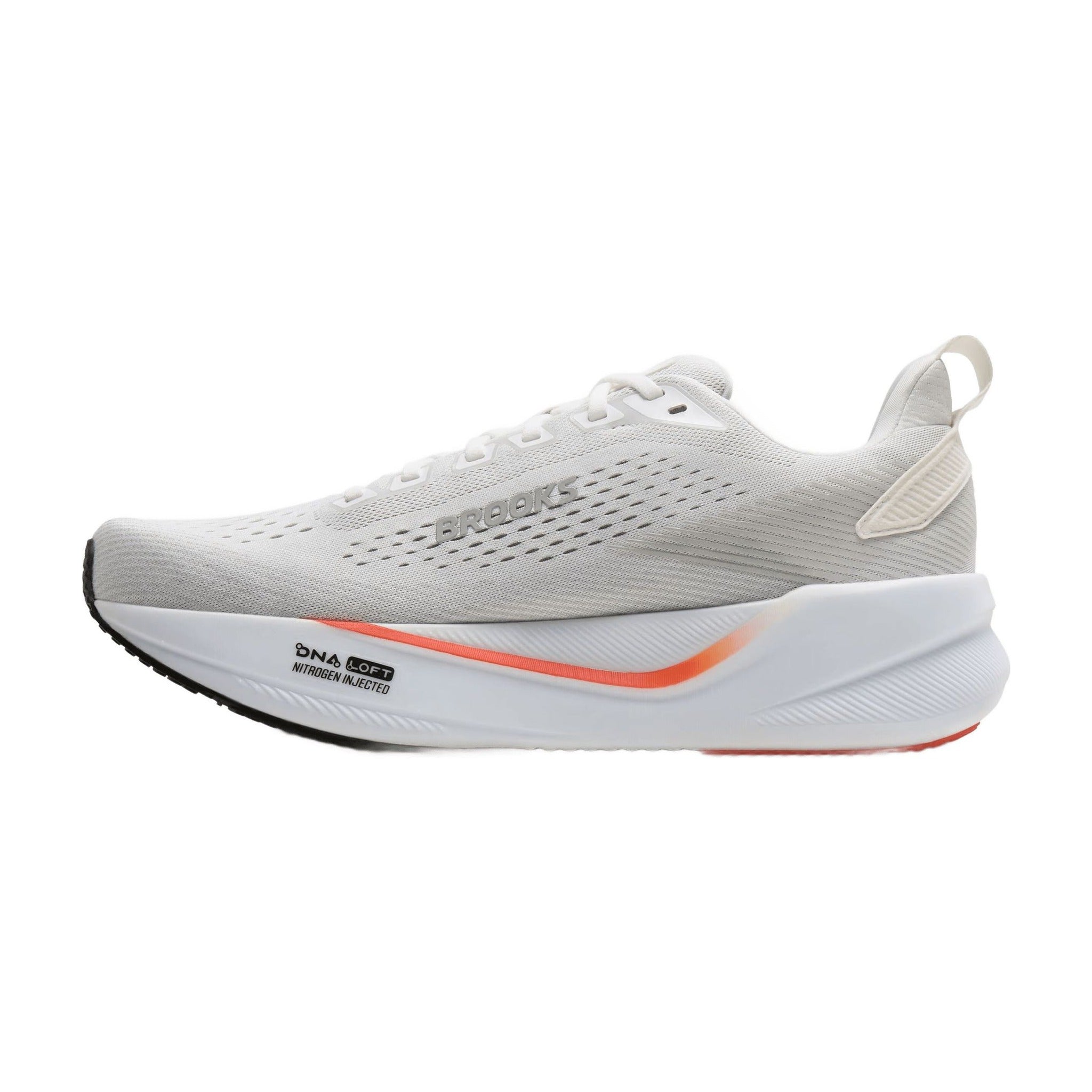 product-640_COLORE_02.jpg