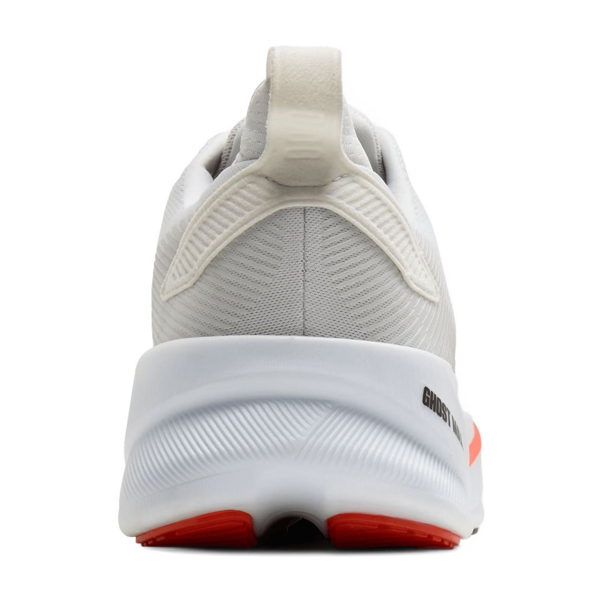 product-640_COLORE_03.jpg