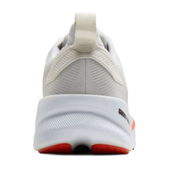 product-640_COLORE_03.jpg