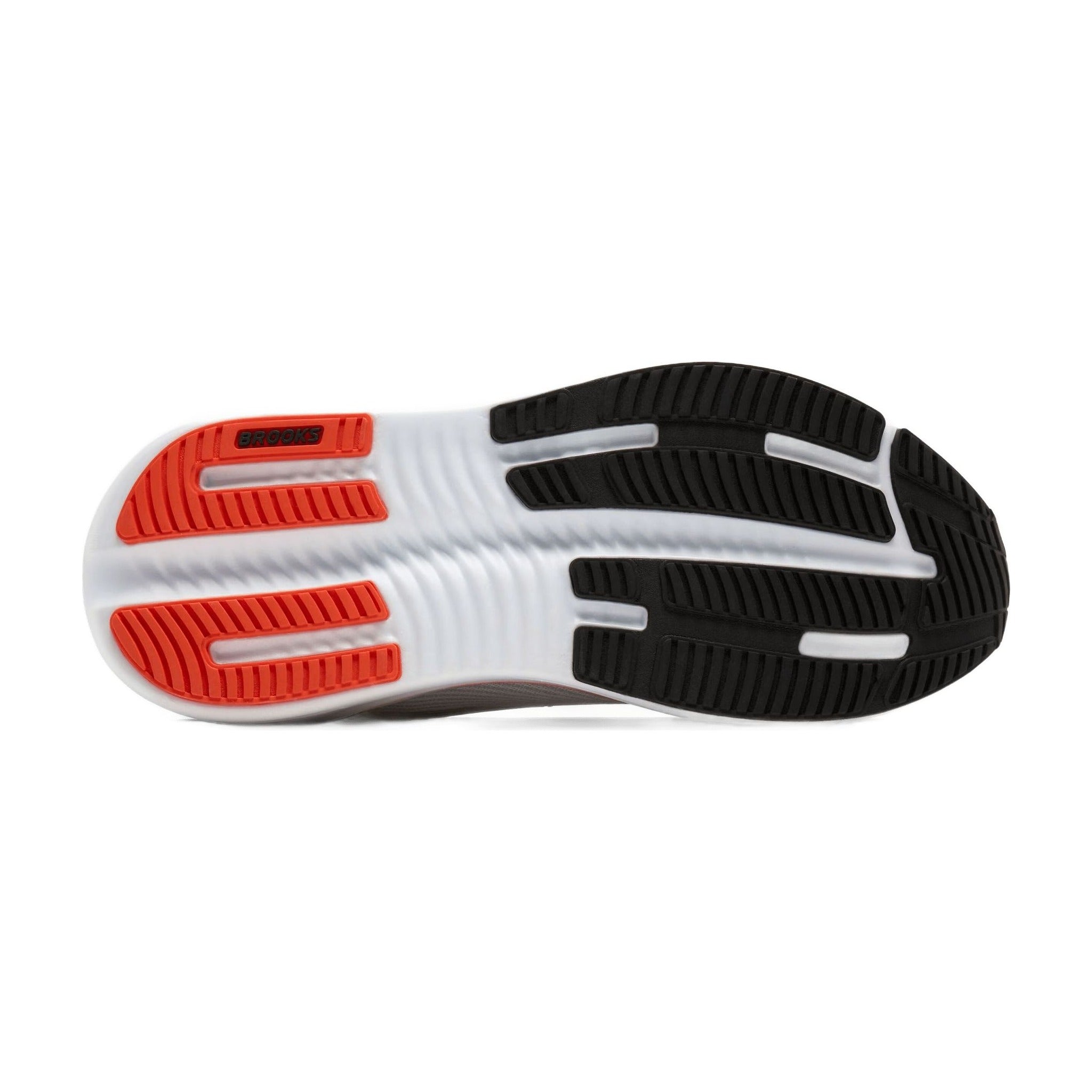 product-640_COLORE_04.jpg