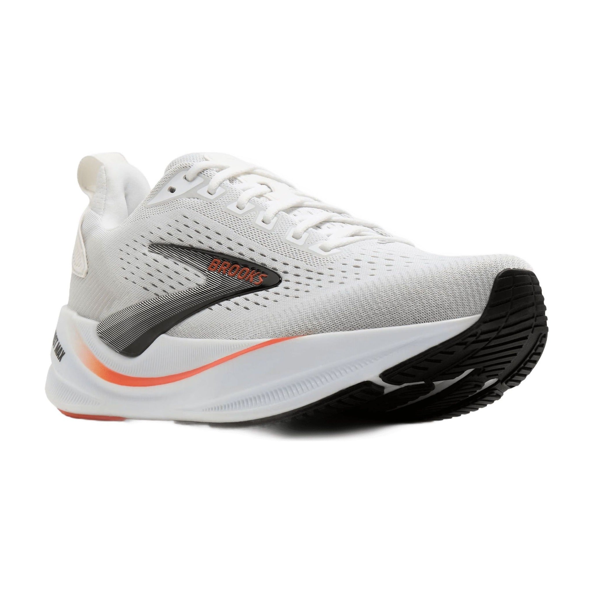 product-640_COLORE_05.jpg