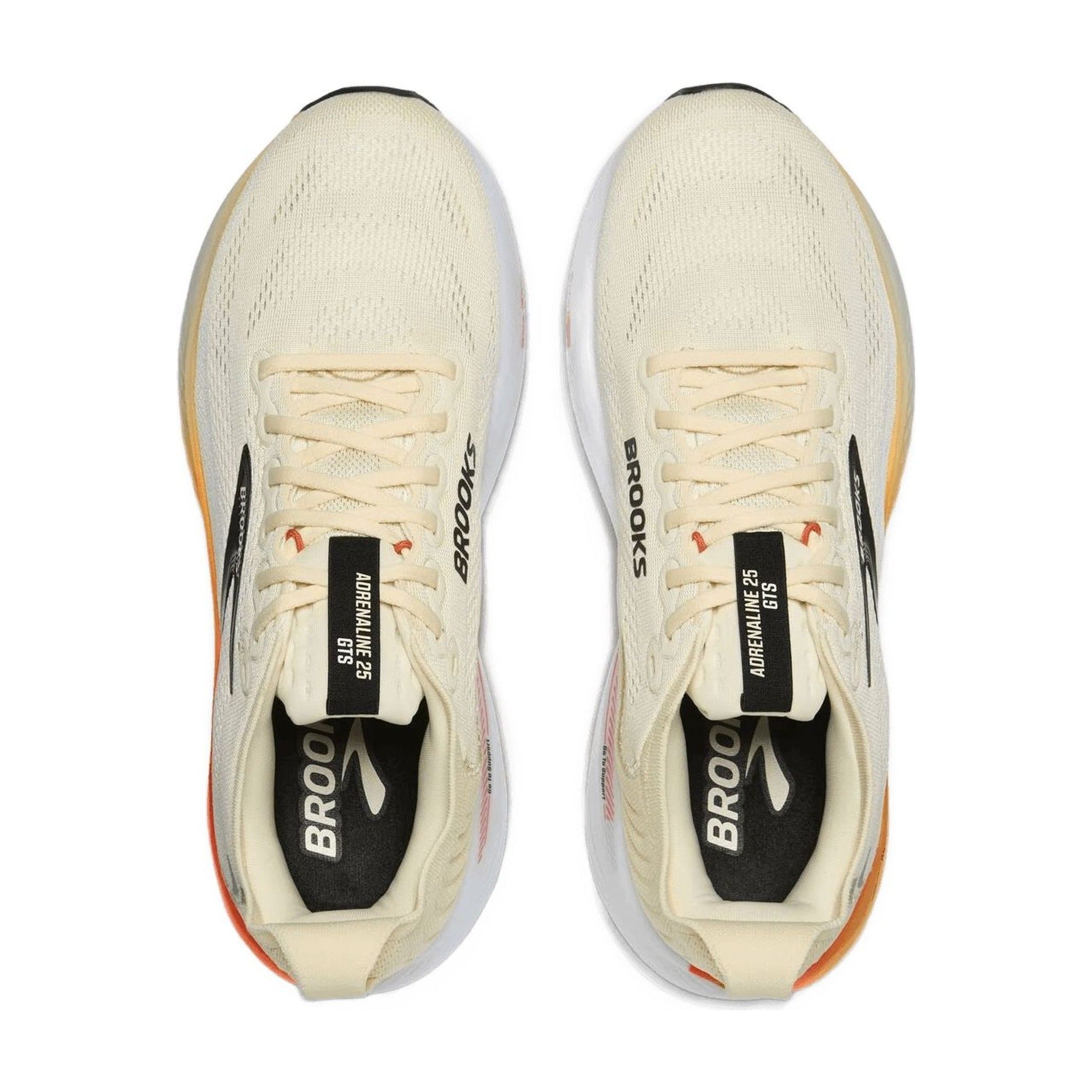 product-642_COLORE_03.jpg