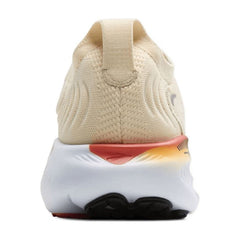 product-642_COLORE_04.jpg