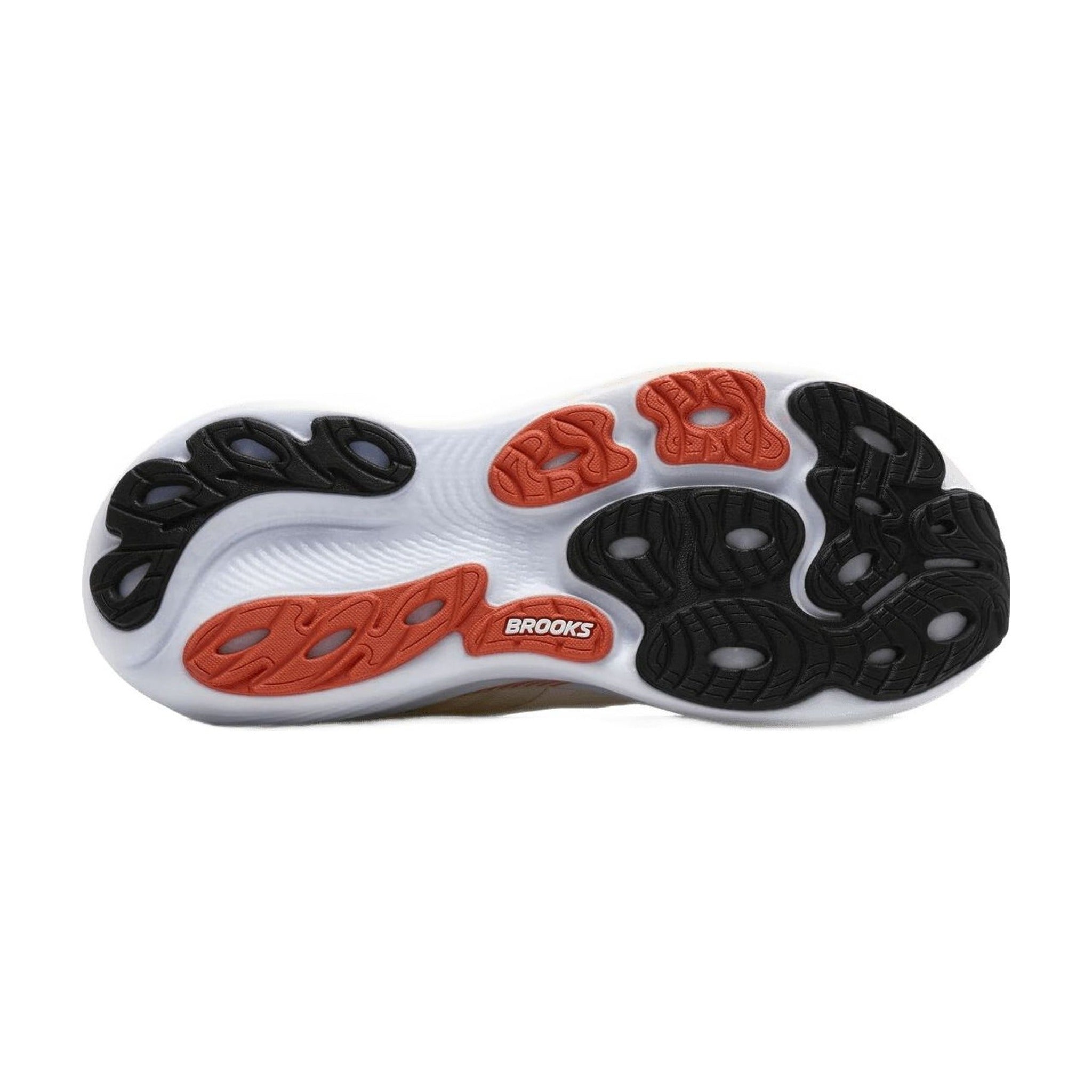 product-642_COLORE_05.jpg