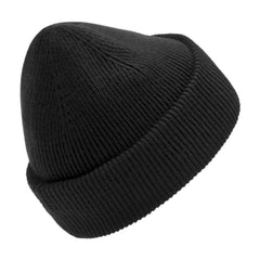 product-643_COLORE_02.jpg