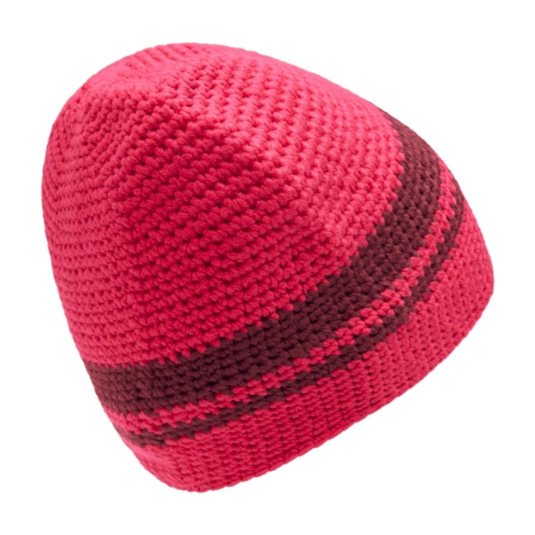 product-646_COLORE_02.jpg