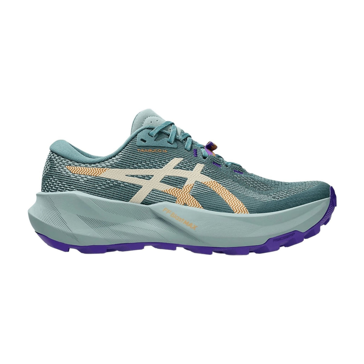 product-651_COLORE_01.jpg