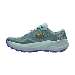product-651_COLORE_02.jpg