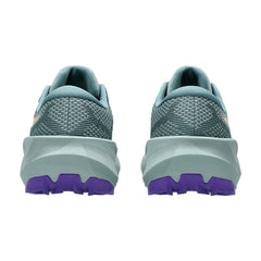 product-651_COLORE_03.jpg
