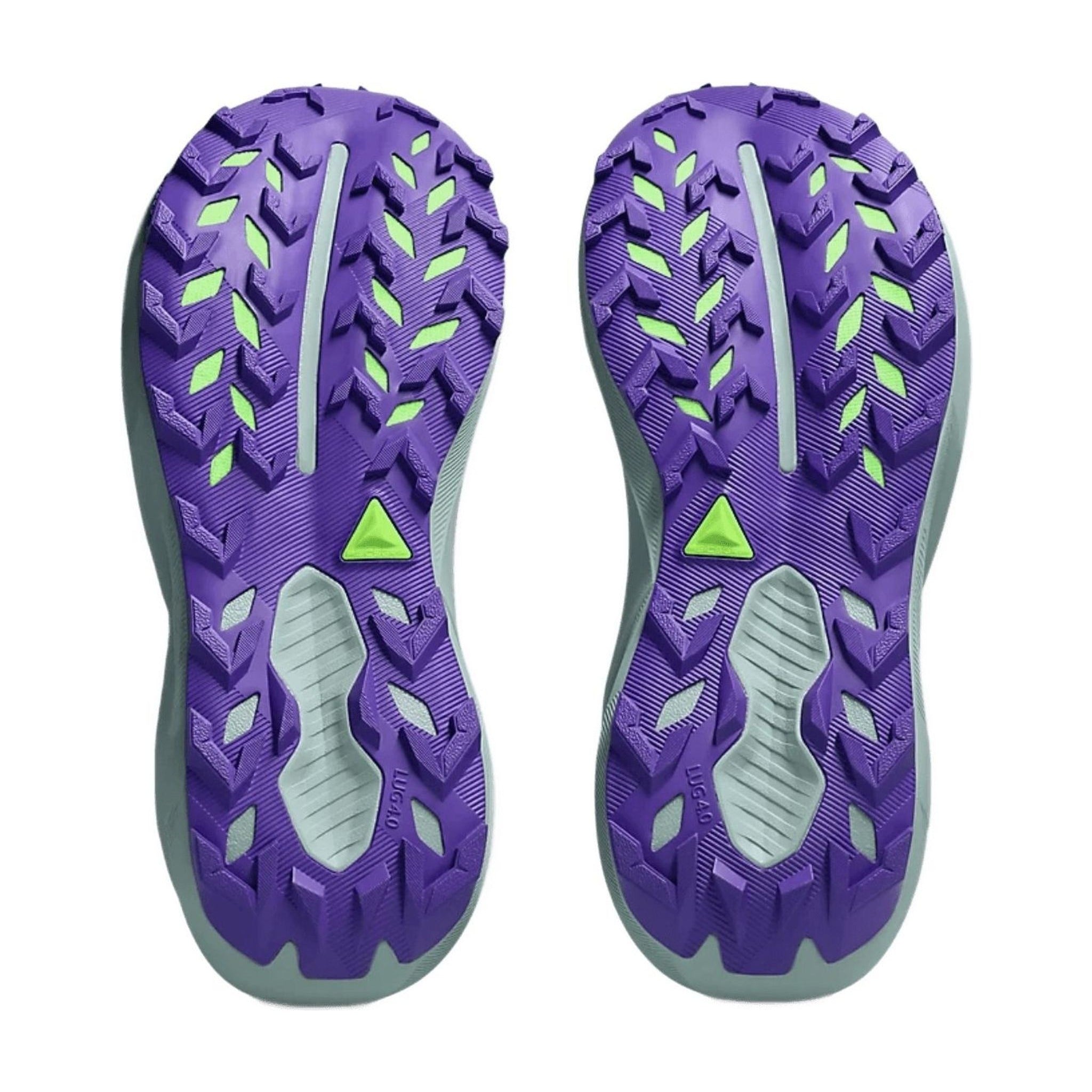 product-651_COLORE_05.jpg