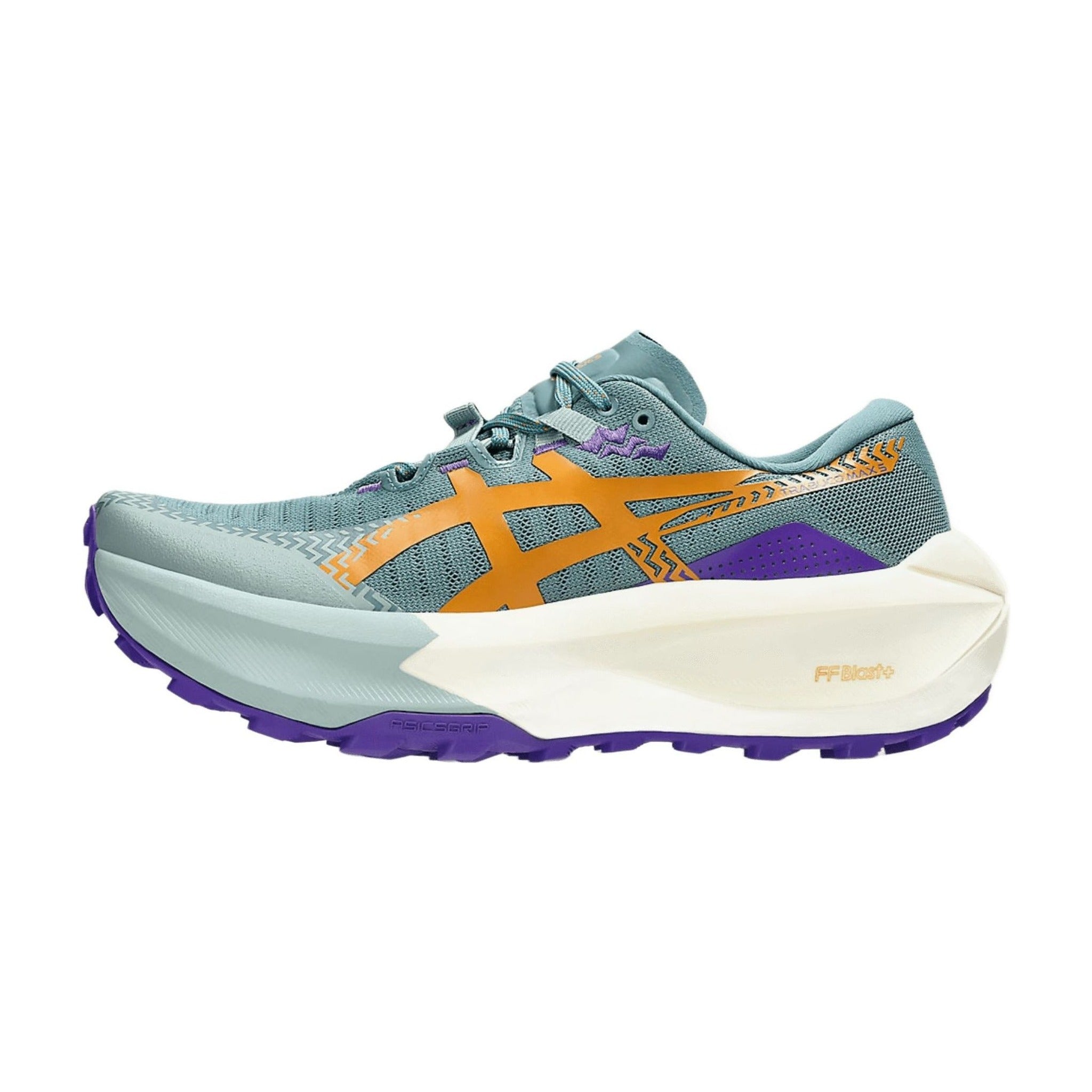 product-652_COLORE_02.jpg