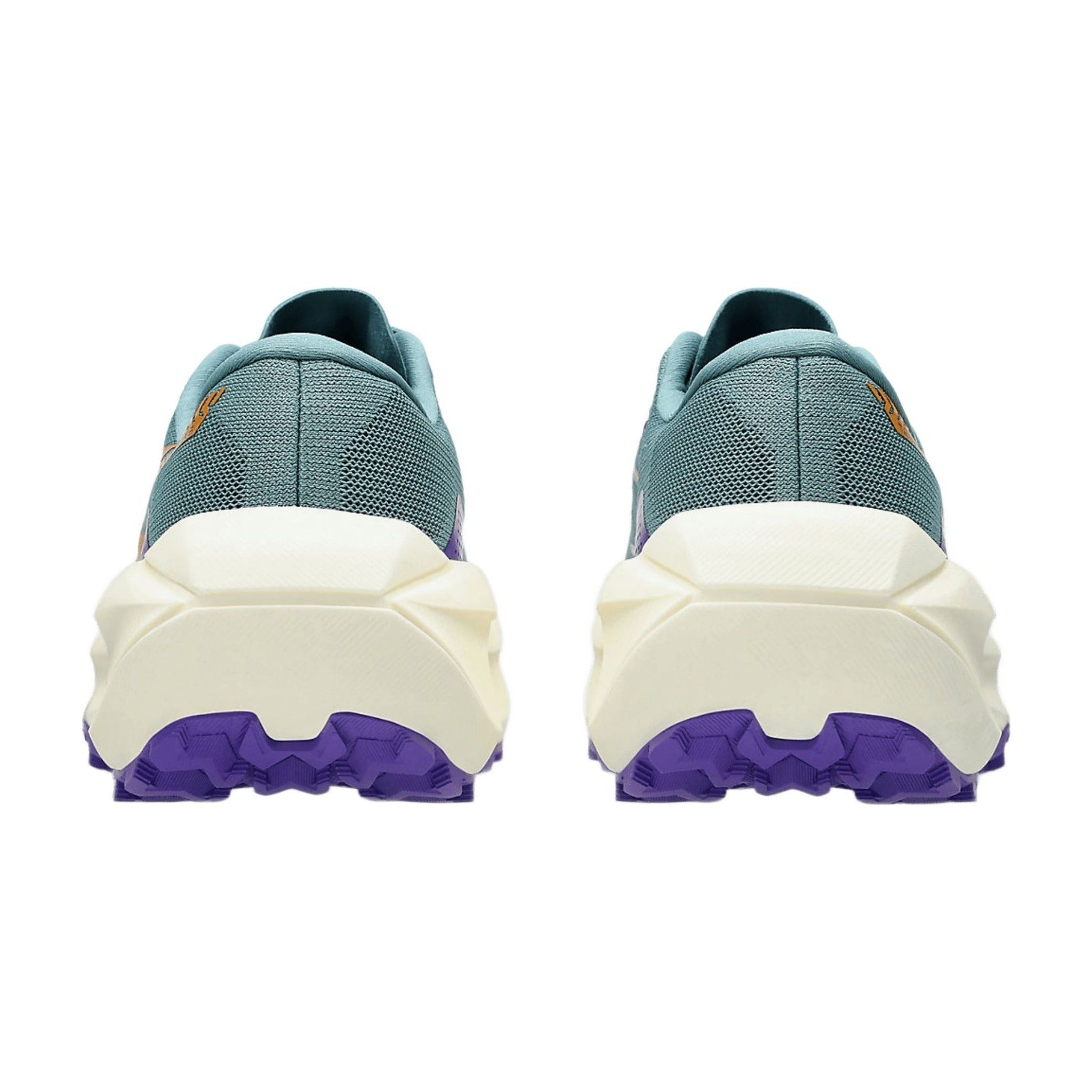 product-652_COLORE_03.jpg