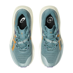 product-652_COLORE_04.jpg