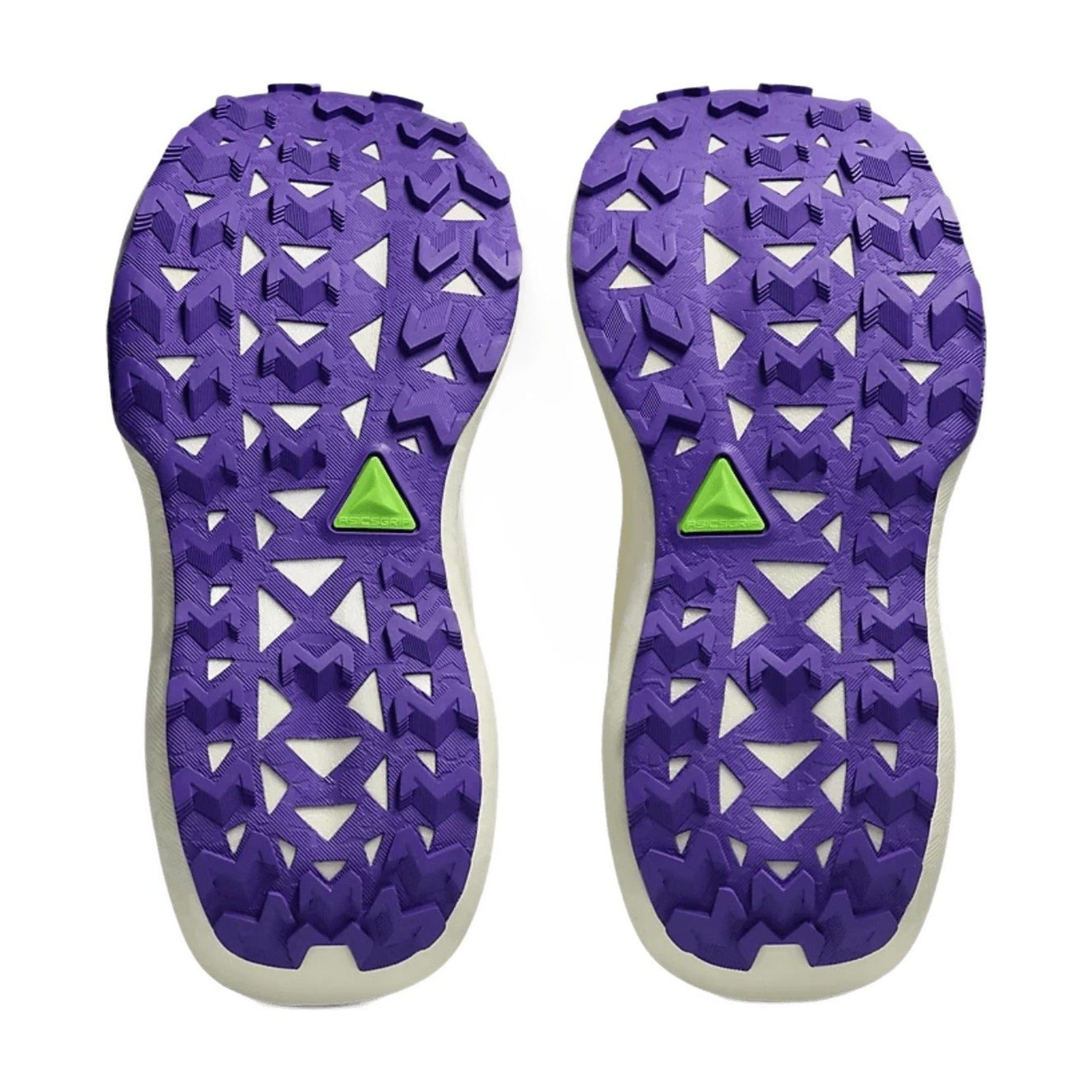 product-652_COLORE_05.jpg