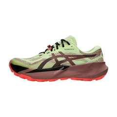 product-653_COLORE_02.jpg