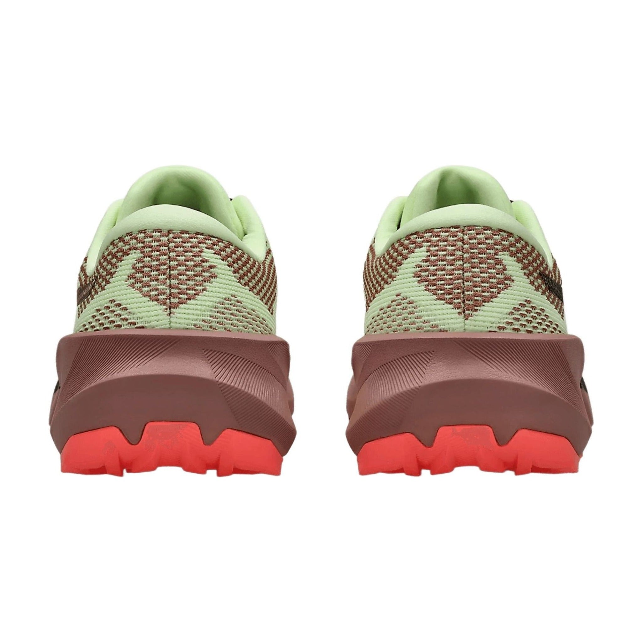 product-653_COLORE_03.jpg