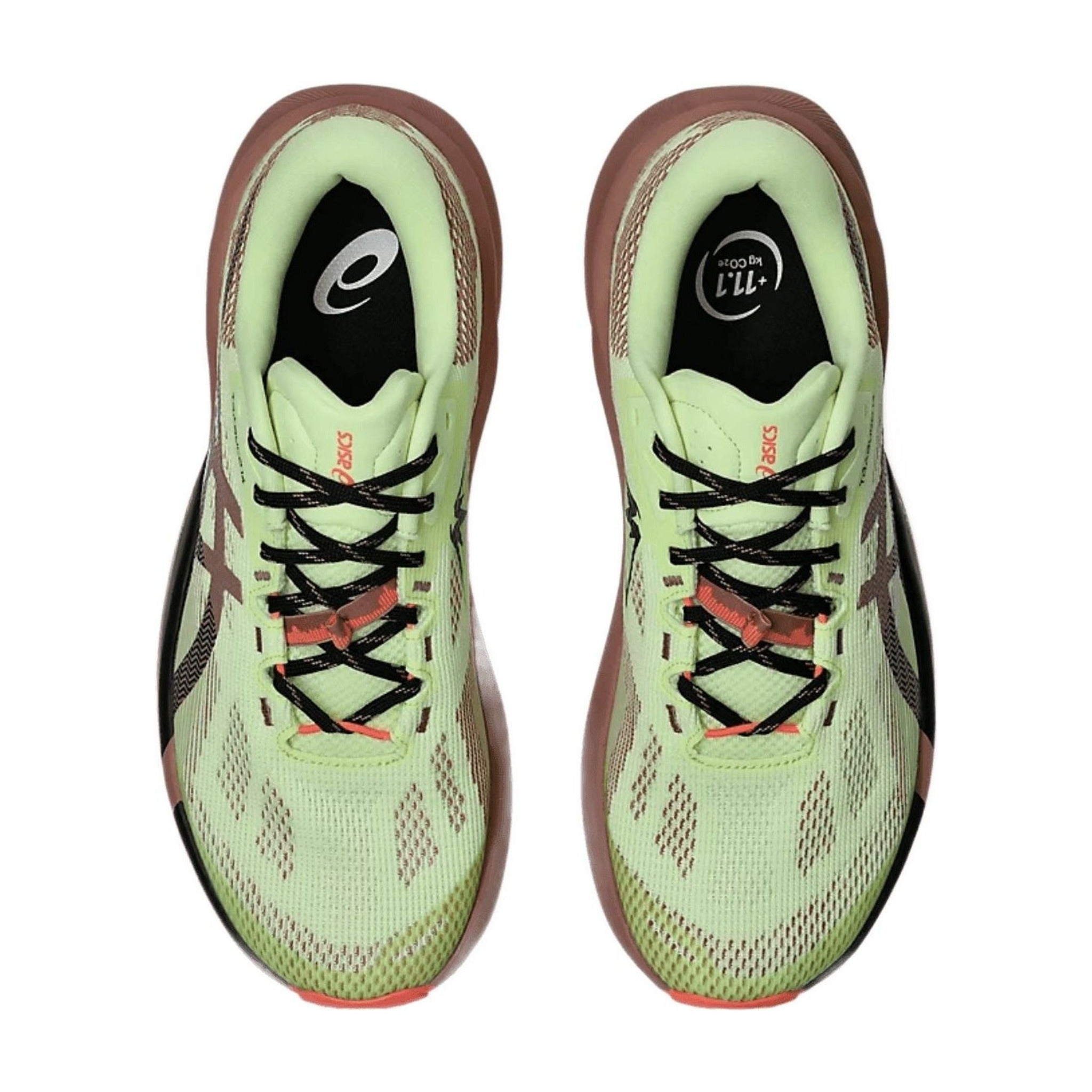 product-653_COLORE_04.jpg