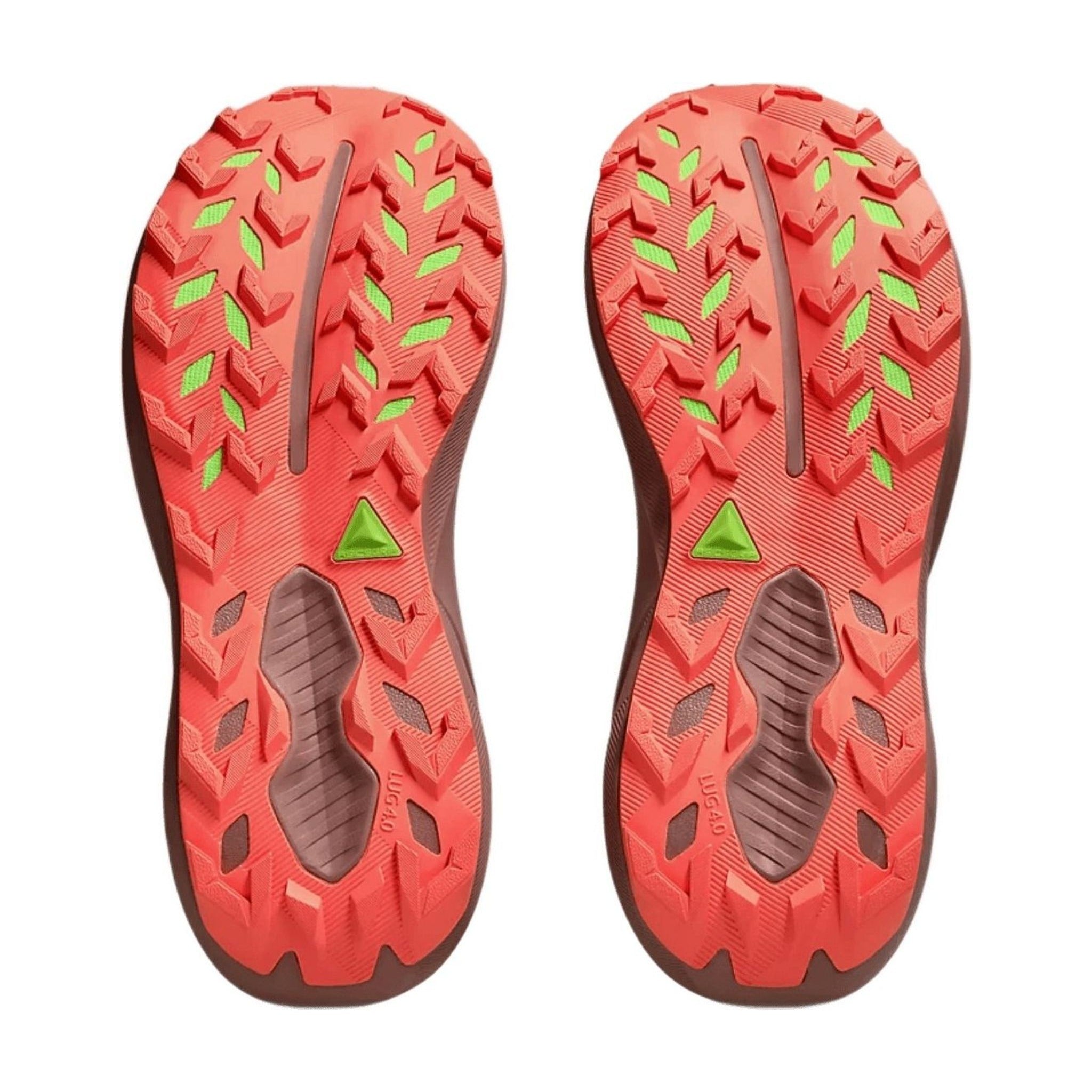 product-653_COLORE_05.jpg