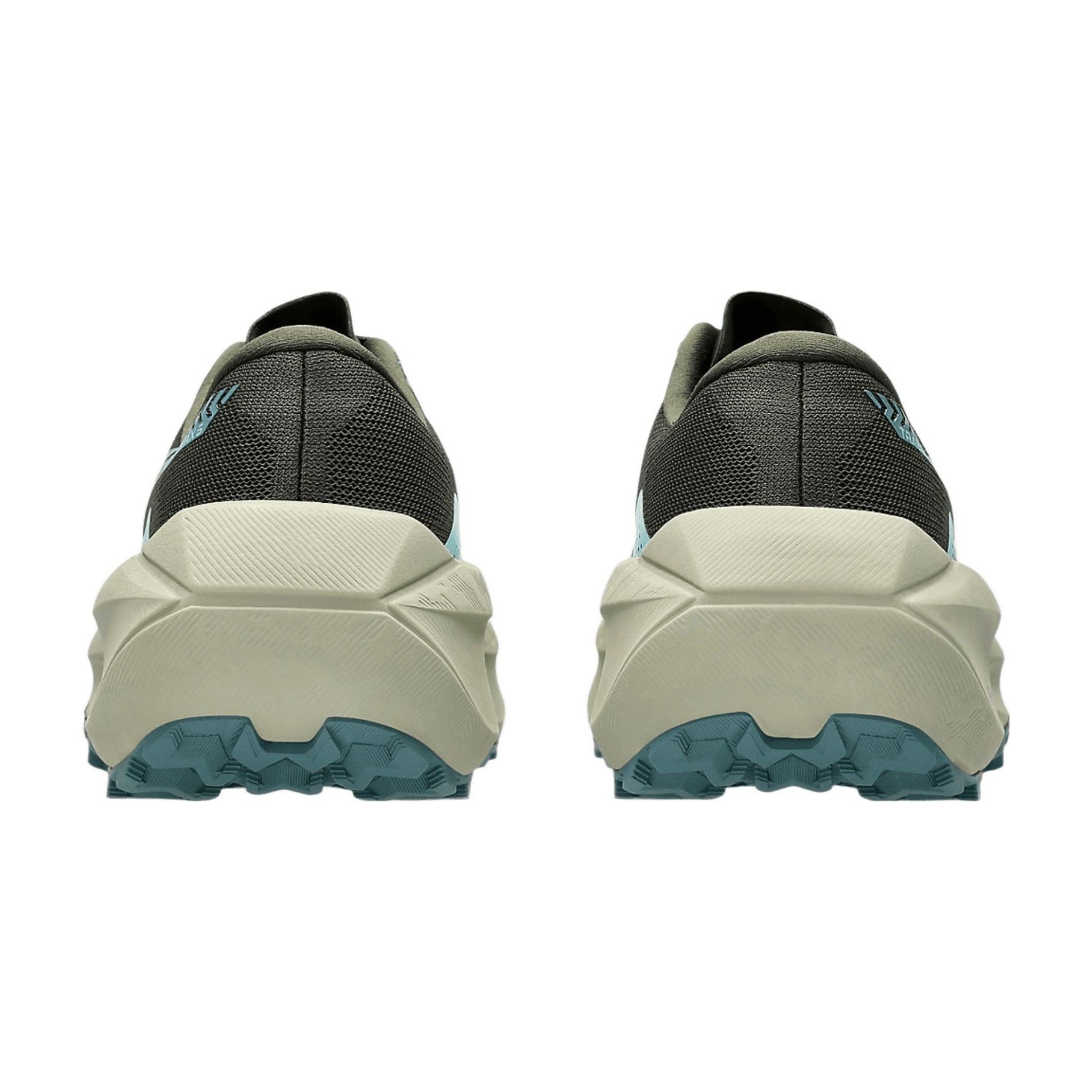 product-654_COLORE_03.jpg