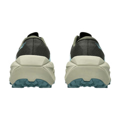 product-654_COLORE_03.jpg