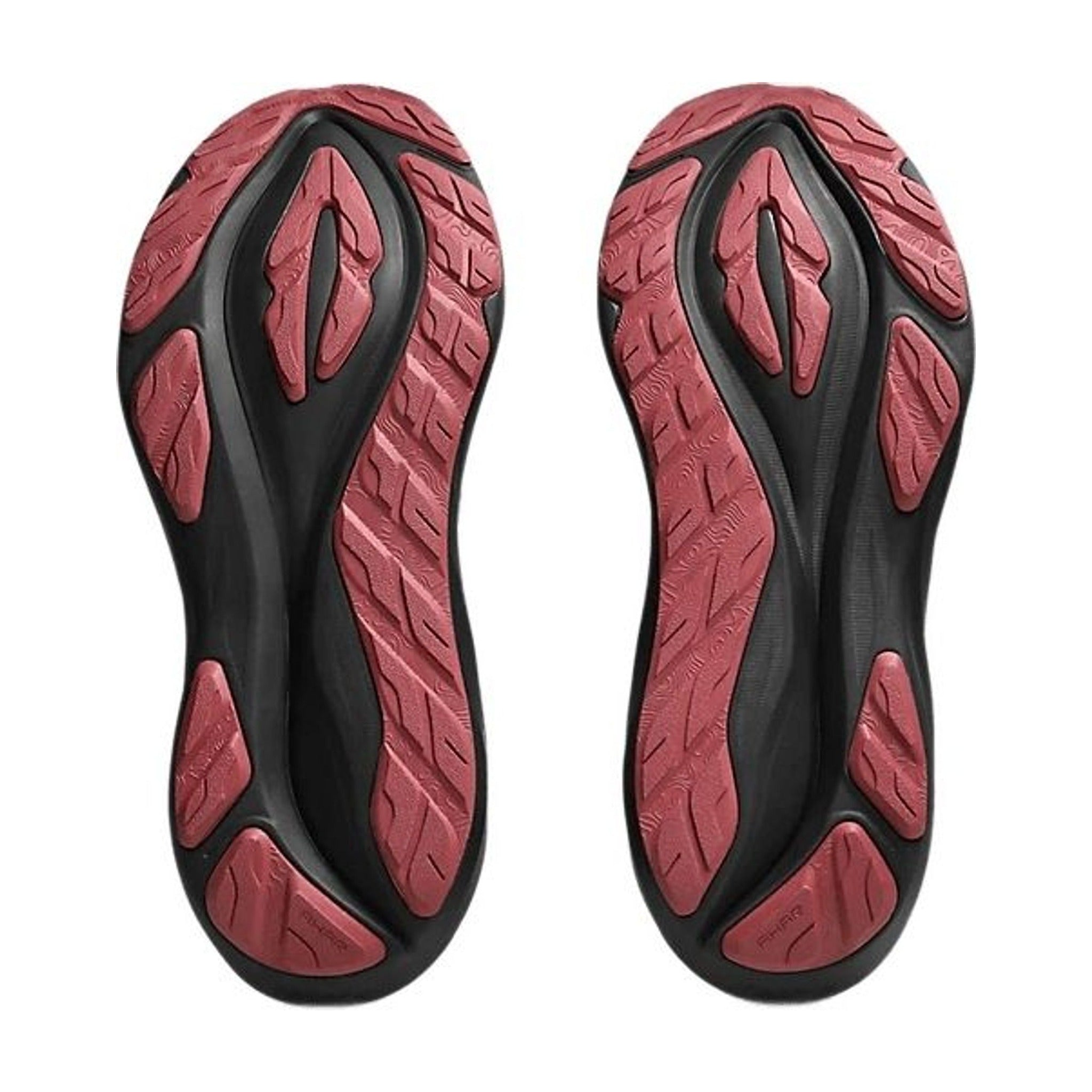 product-655_COLORE_05.jpg