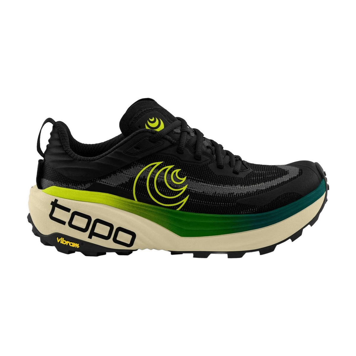 product-657_COLORE_01.jpg
