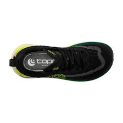 product-657_COLORE_03.jpg