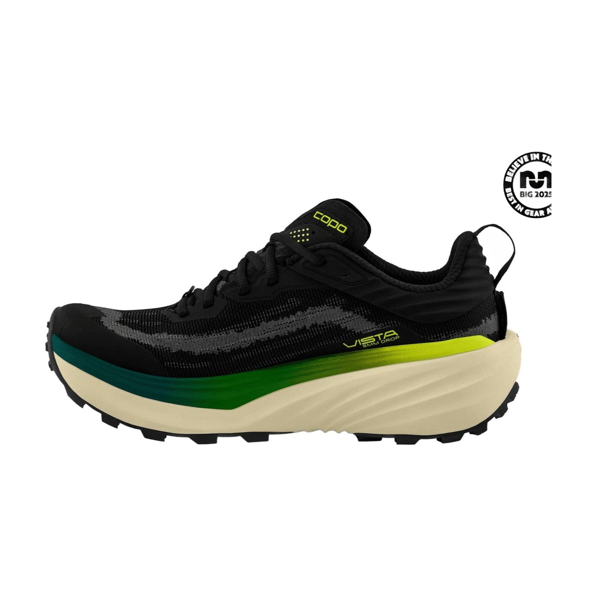 product-657_COLORE_05.jpg