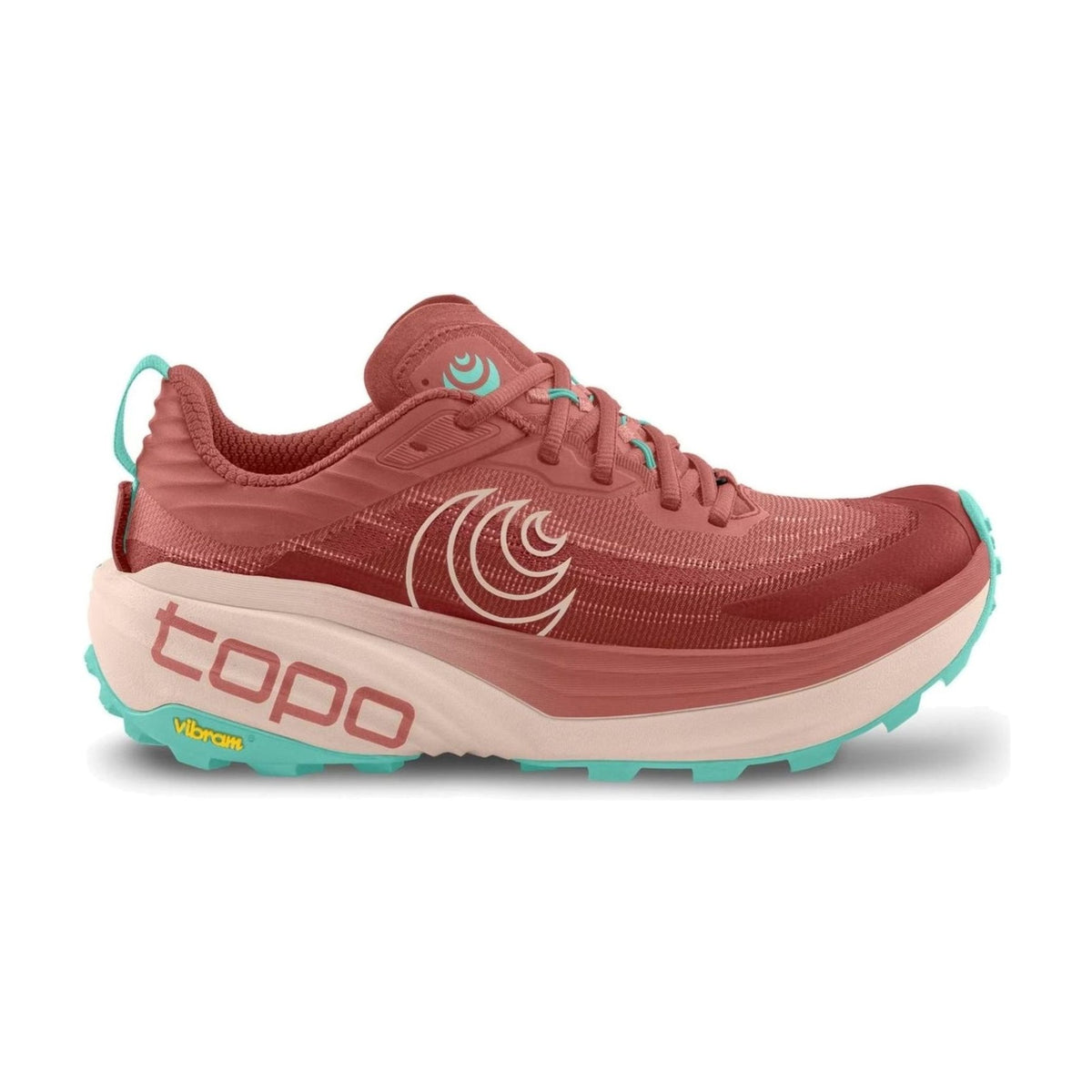 product-658_COLORE_01.jpg
