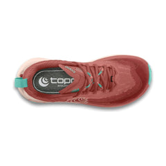 product-658_COLORE_03.jpg