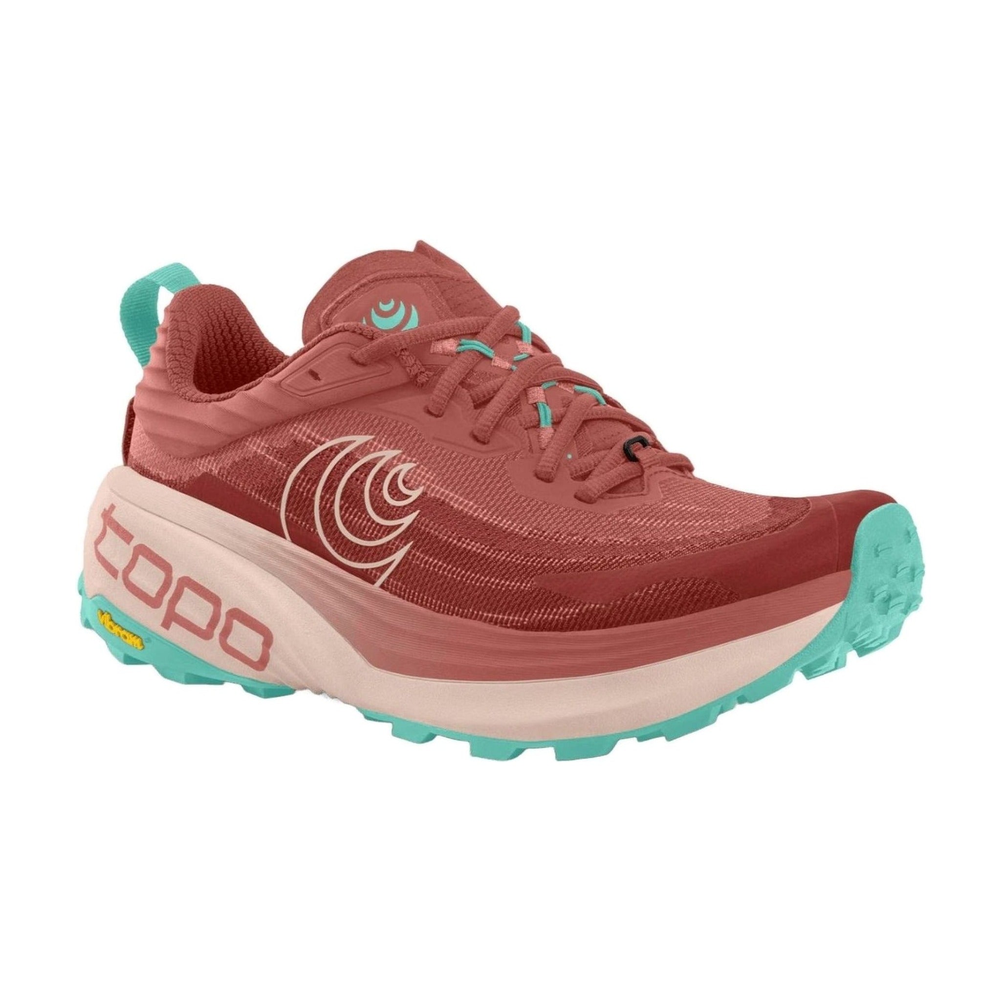 product-658_COLORE_04.jpg