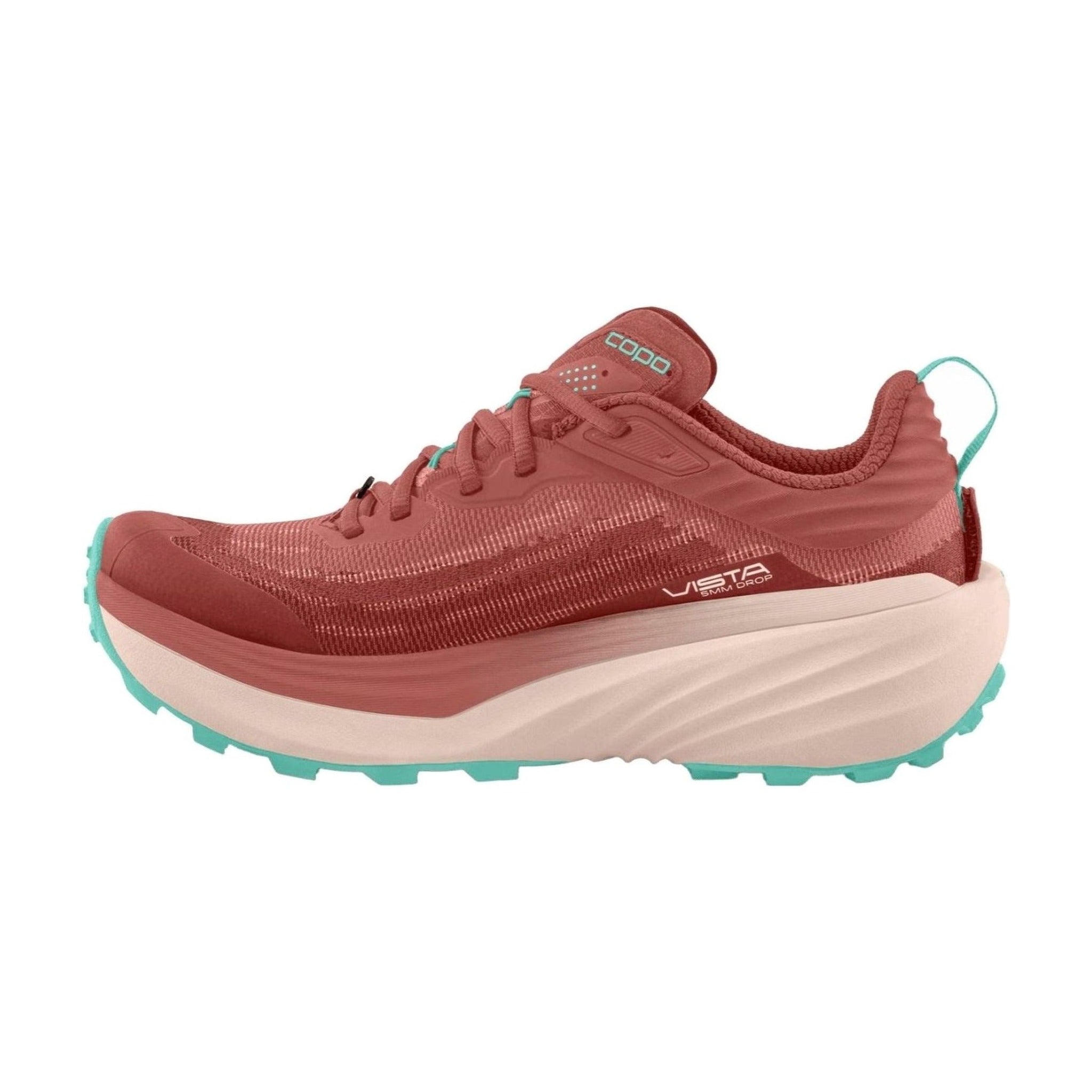 product-658_COLORE_05.jpg