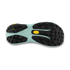 product-659_COLORE_02.jpg