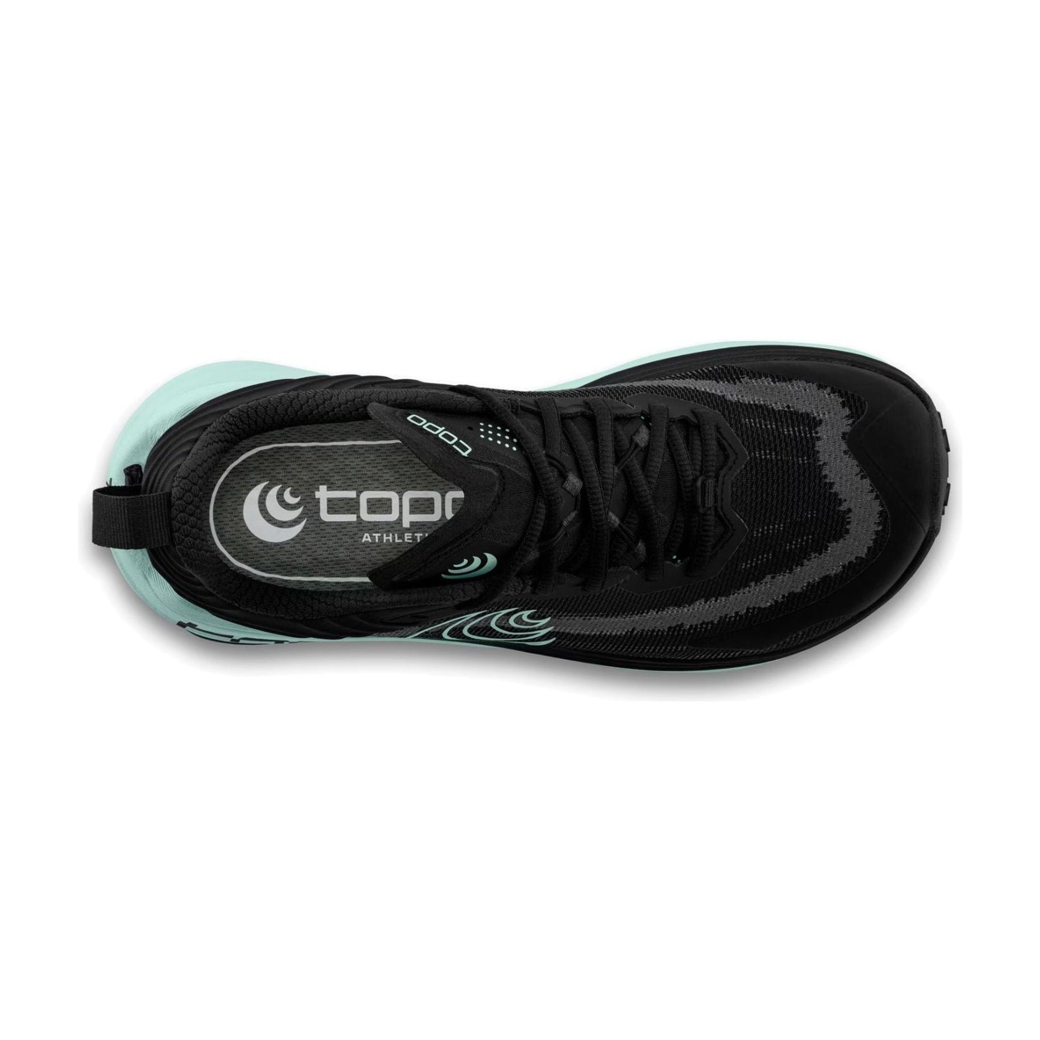 product-659_COLORE_03.jpg