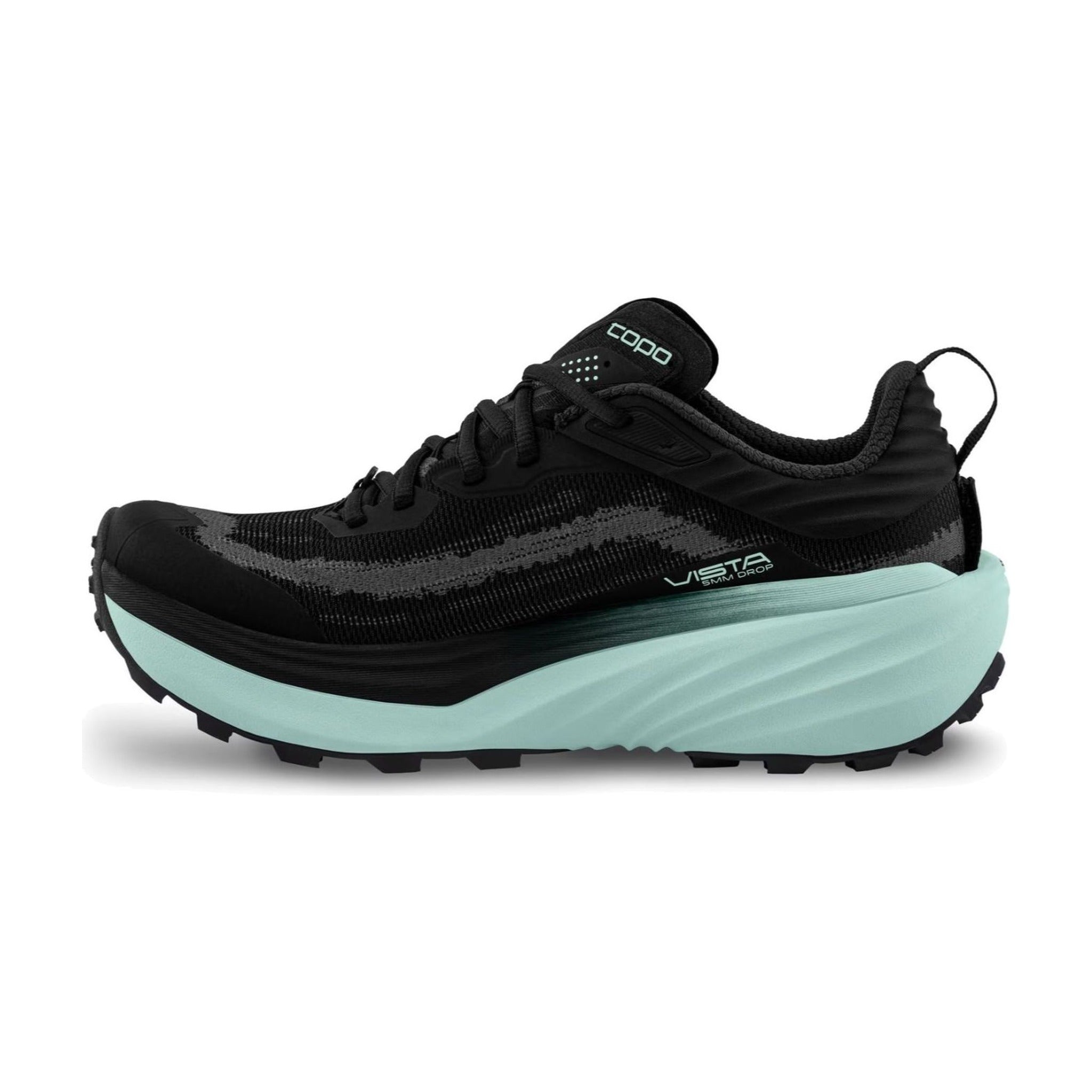 product-659_COLORE_05.jpg