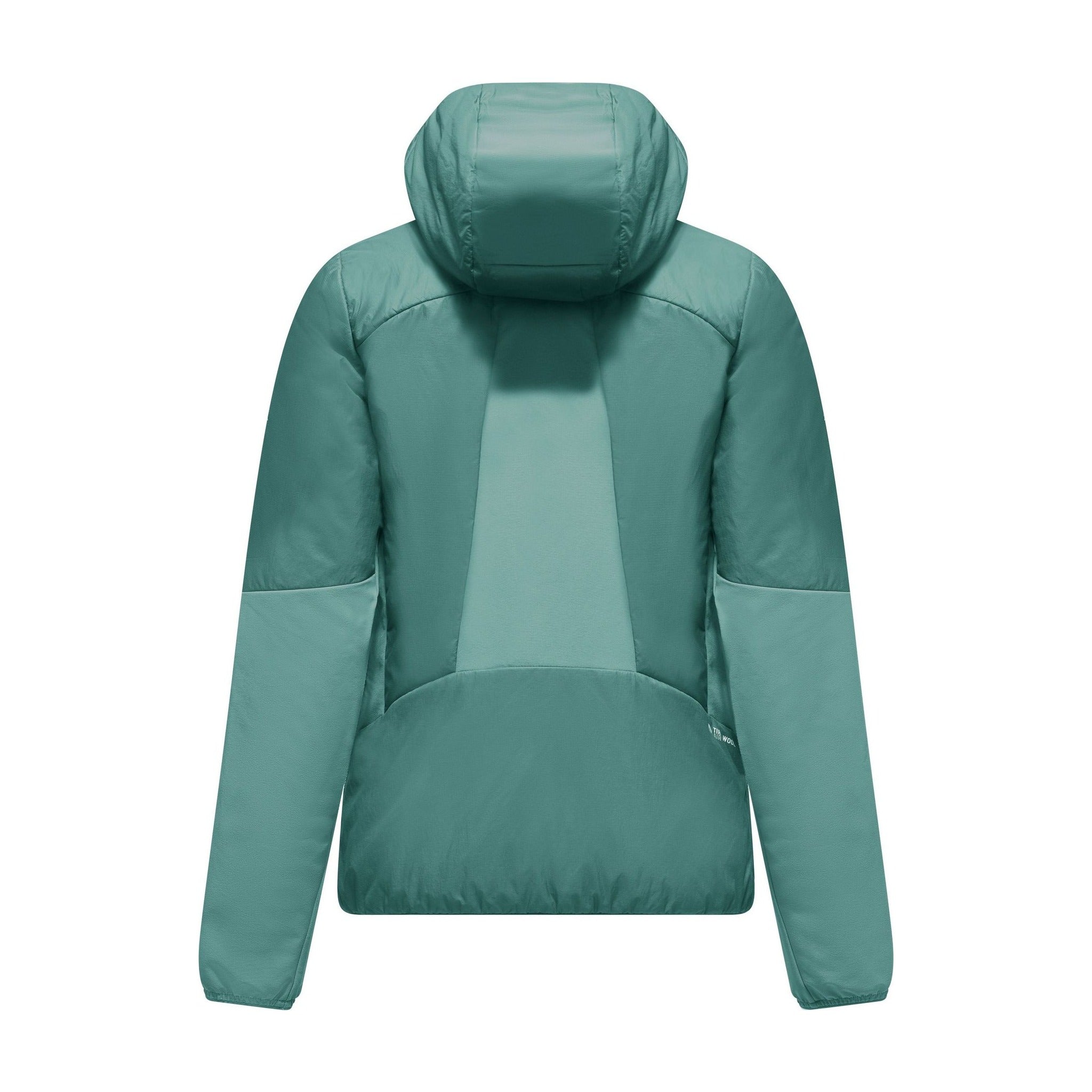 product-690_WILLOW_02.jpg.jpg