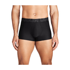 product-69_BLACK_01.jpg.jpg