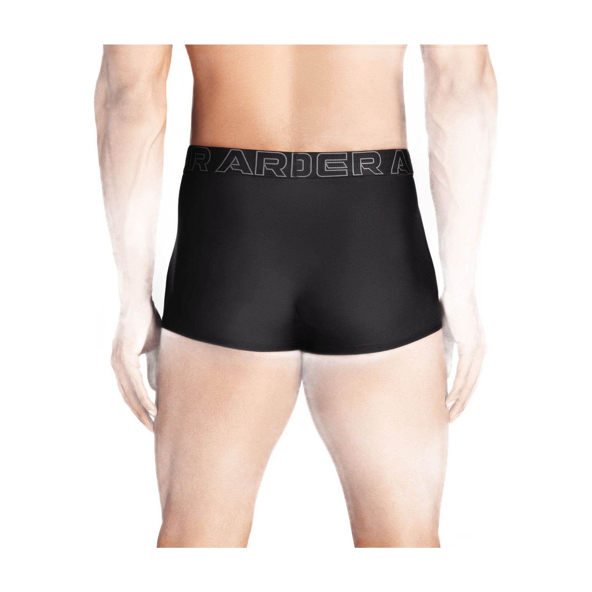product-69_BLACK_02.jpg.jpg