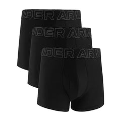product-69_BLACK_03.jpg.jpg