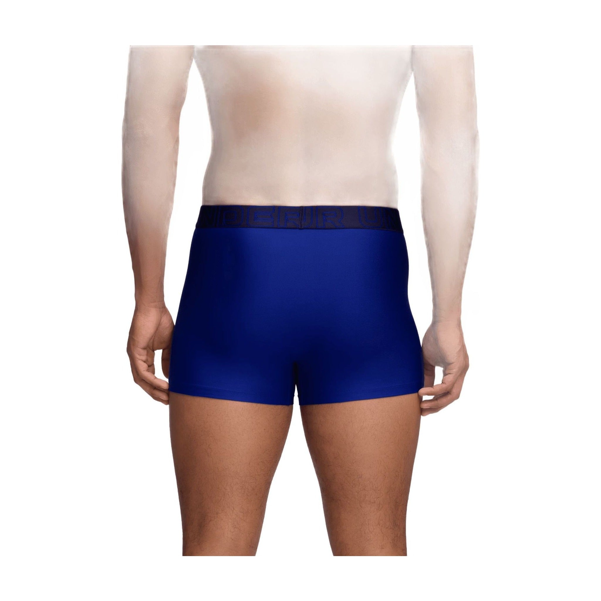 product-69_ROYAL_02.jpg.jpg