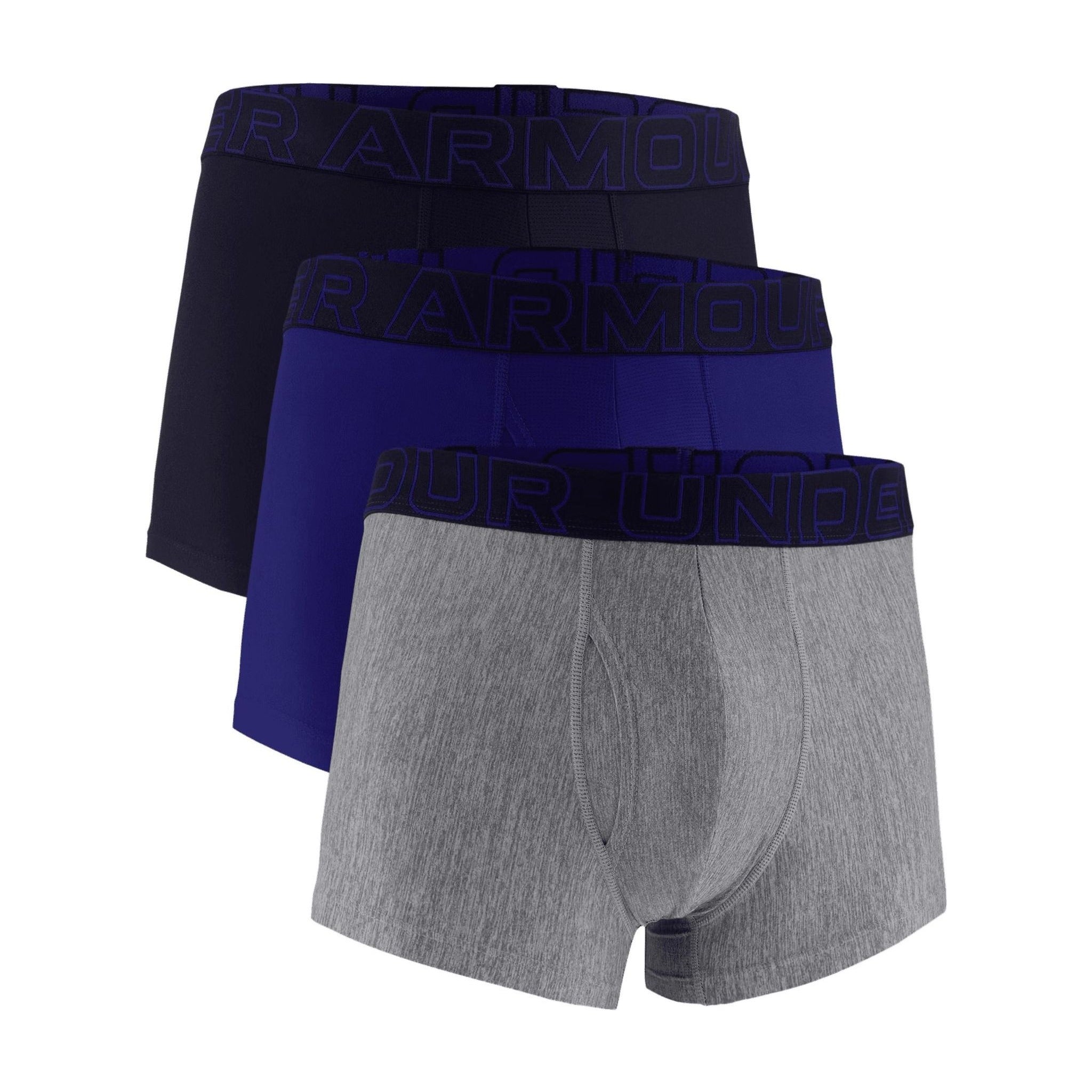 product-69_ROYAL_03.jpg.jpg