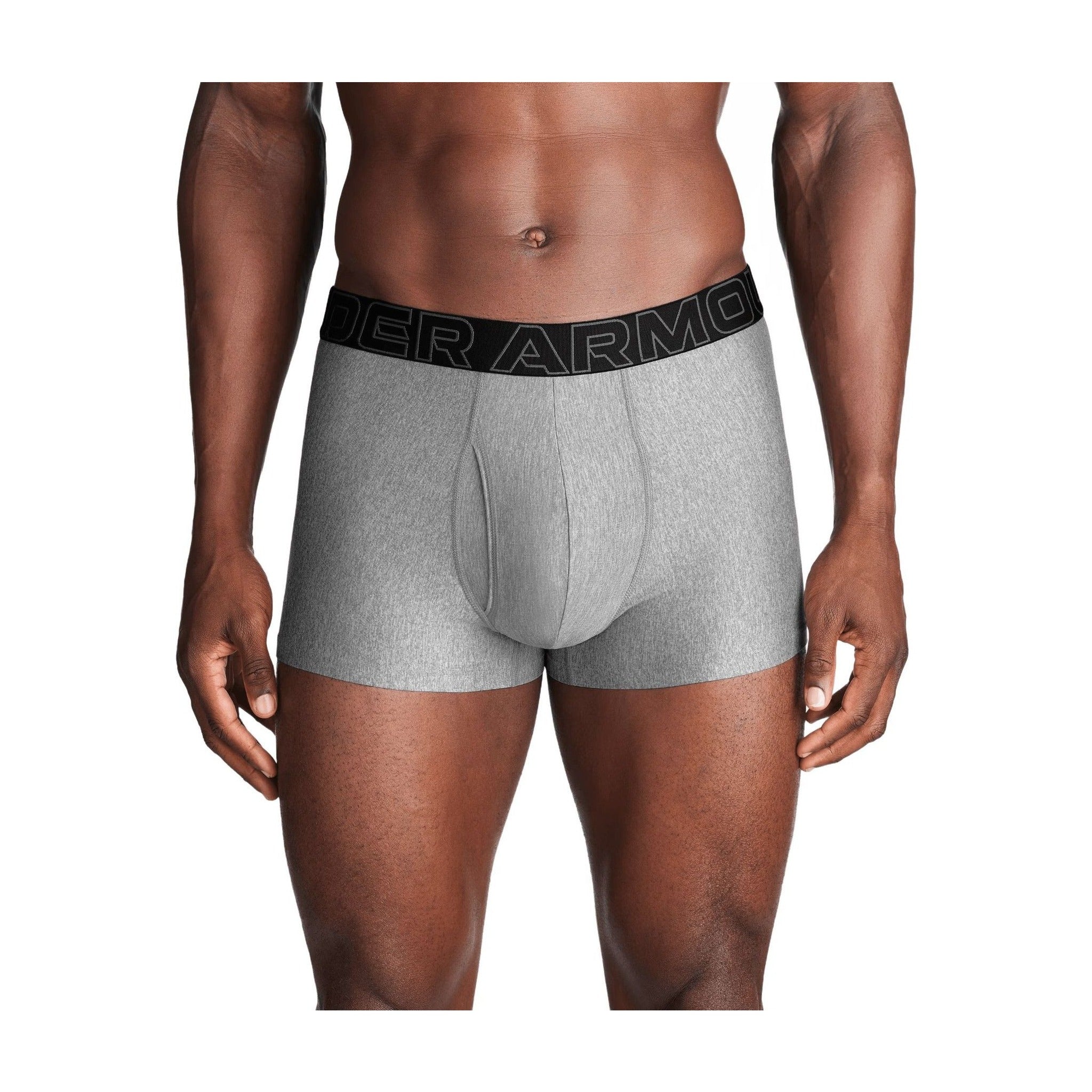 product-69_STEEL_FULL_HEATHER_01.jpg.jpg