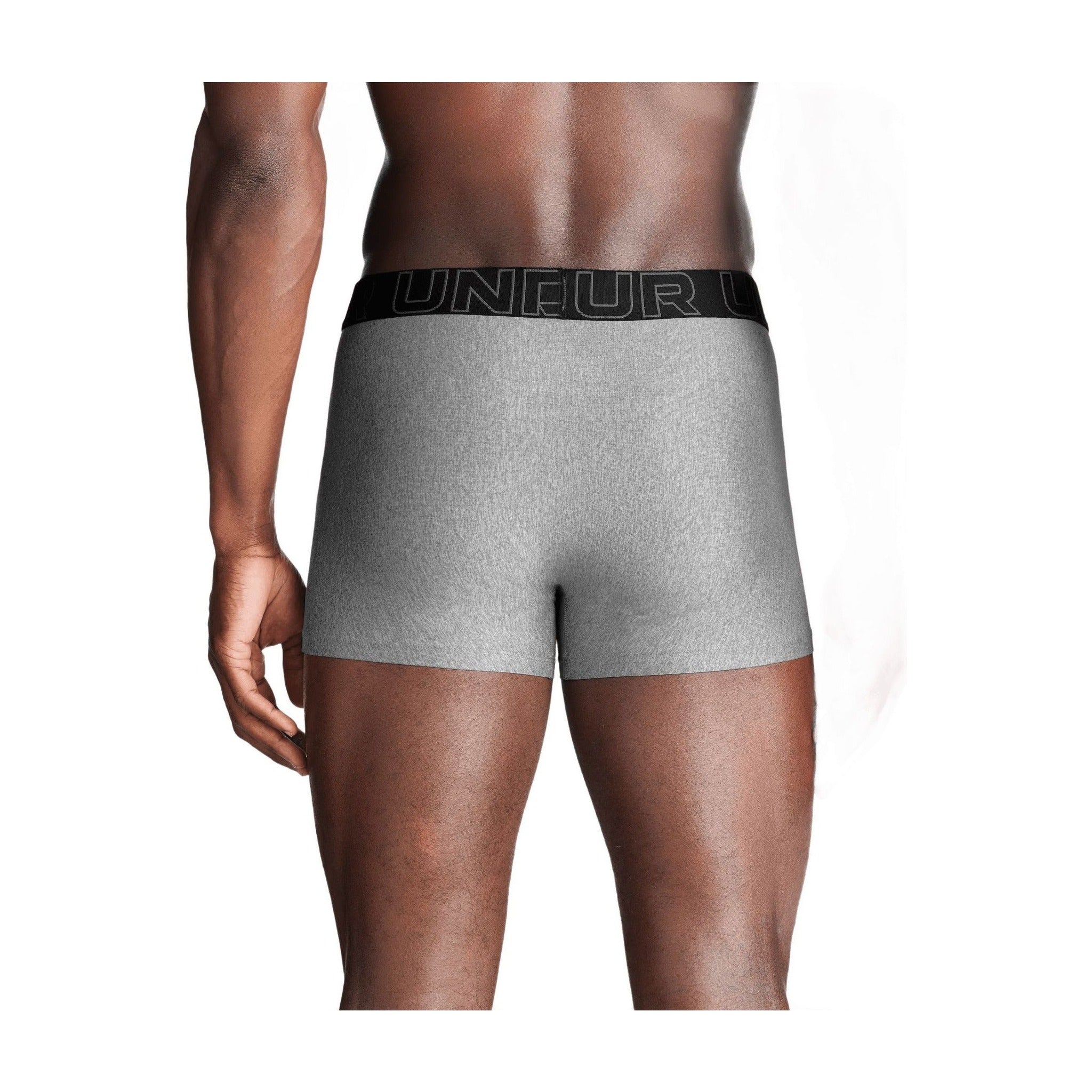 product-69_STEEL_FULL_HEATHER_02.jpg.jpg