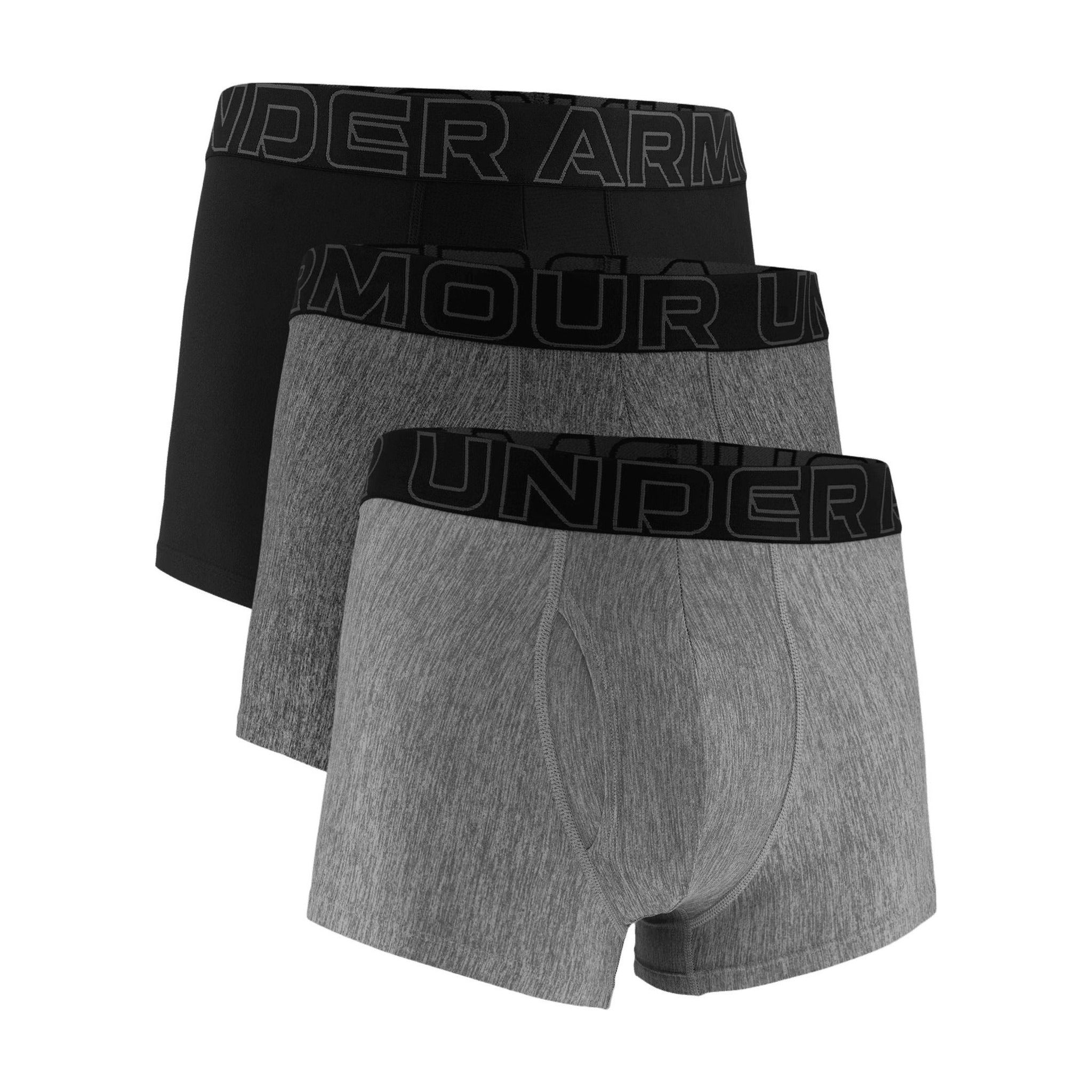 product-69_STEEL_FULL_HEATHER_03.jpg.jpg