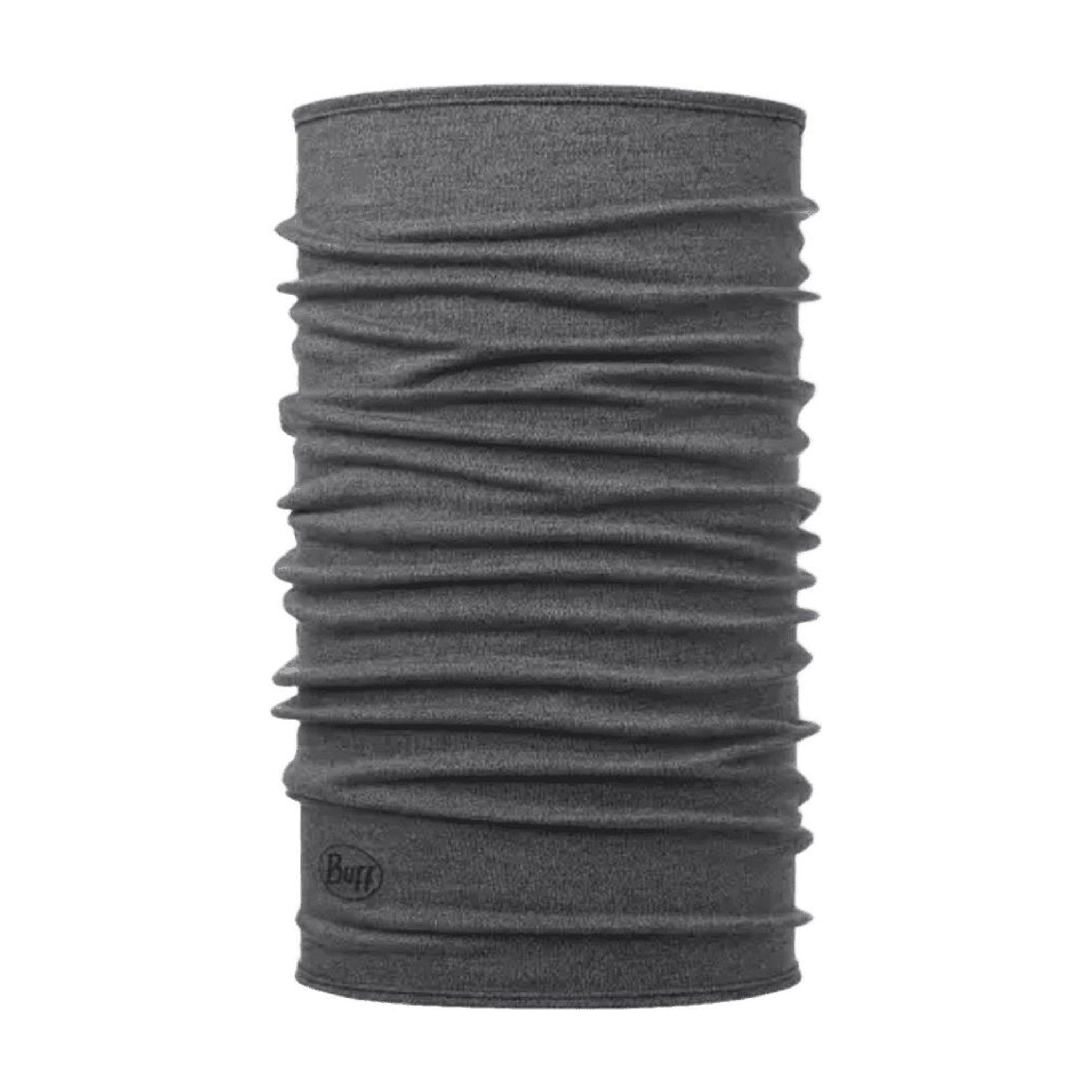 product-718_COLORE_02.jpg