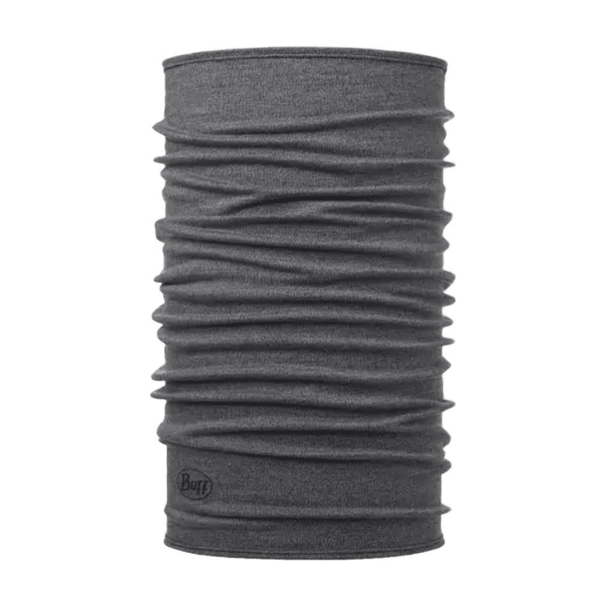 product-718_COLORE_02.jpg