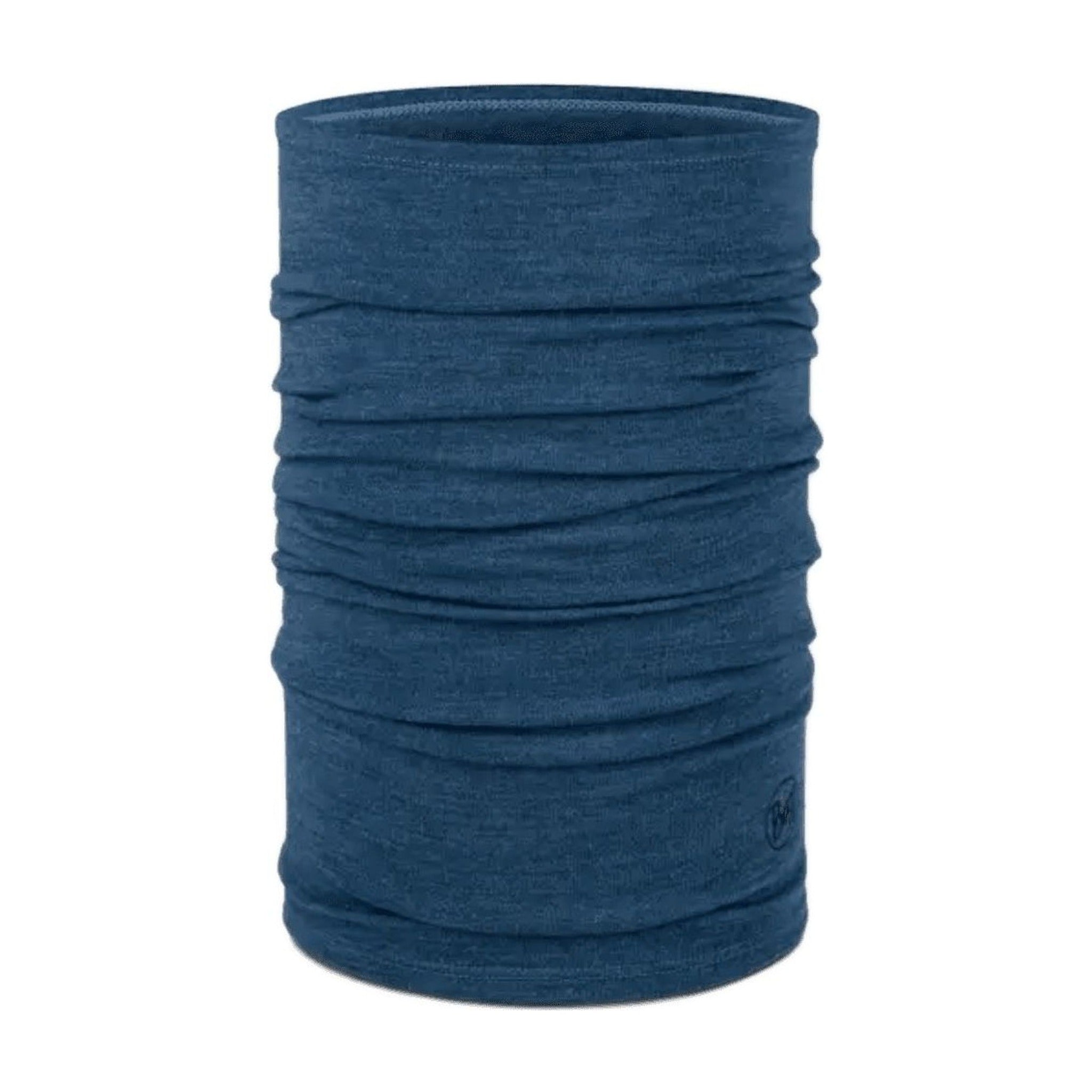 product-719_COLORE_01.jpg