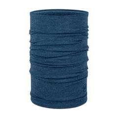 product-719_COLORE_01.jpg